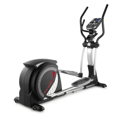 Эллиптический тренажер BH Fitness   I.SUPER KHRONOS