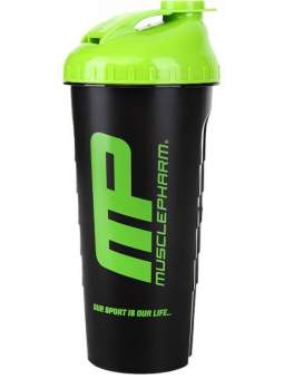 Musclepharm Shaker Шейкер 700 мл / 700 ml Musclepharm Shaker Шейкер 700 мл / 700 ml