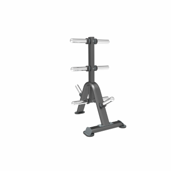 Стойка для дисков UltraGym UG-KJ1264 Стойка для дисков UltraGym UG-KJ1264