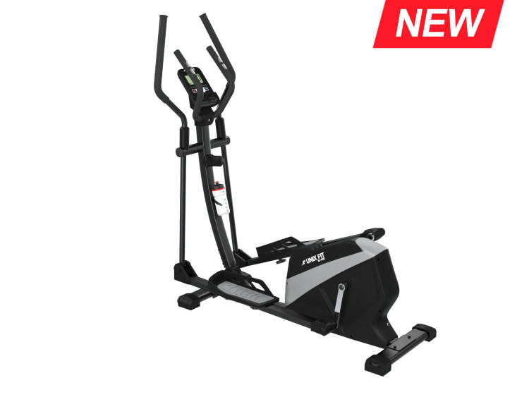Эллиптический тренажер Unixfit SL-470