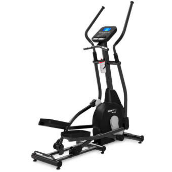 Эллиптический эргометр UNIXFIT MV-500E Эллиптический эргометр UNIXFIT MV-500E