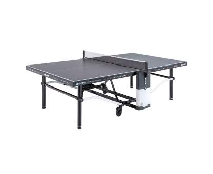 Всепогодный теннисный стол DONIC Premium SL Outdoor Всепогодный теннисный стол DONIC Premium SL Outdoor