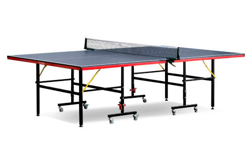 Теннисный стол Winner S-200 Indoor Теннисный стол Winner S-200 Indoor