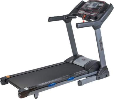Беговая дорожка VictoryFit 3505 Беговая дорожка VictoryFit 3505