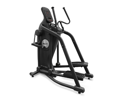 Эллиптический тренажер SVENSSON INDUSTRIAL HIT XA860 Эллиптический тренажер SVENSSON INDUSTRIAL HIT XA860