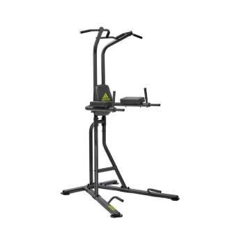 Вертикальная стойка Adidas Premium ADBE-10229 Вертикальная стойка Adidas Premium ADBE-10229
