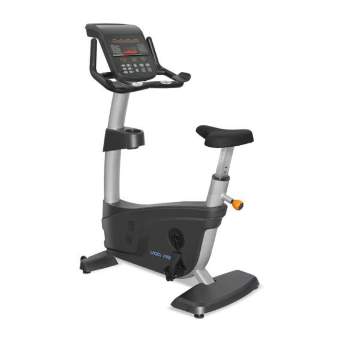 Велотренажер Bronze Gym U1001 PRO Велотренажер Bronze Gym U1001 PRO