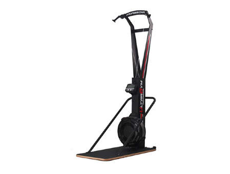 Лыжный тренажёр UltraGym Skierg Air Cross 002 Лыжный тренажёр UltraGym Skierg Air Cross 002