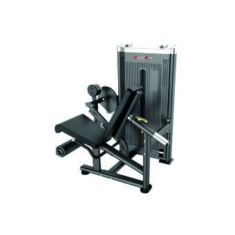 Разгибание ног сидя UltraGym UG-IN1921 Разгибание ног сидя UltraGym UG-IN1921