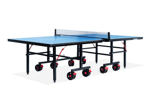 Теннисный стол домашний Winner W-385 Indoor МДФ 25 мм Теннисный стол домашний Winner W-385 Indoor МДФ 25 мм