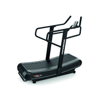 Беговая дорожка UltraGym UG-M 003 Беговая дорожка UltraGym UG-M 003