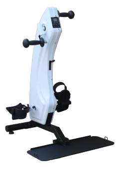 Велотренажер American Motion Fitness R9070 Велотренажер American Motion Fitness R9070