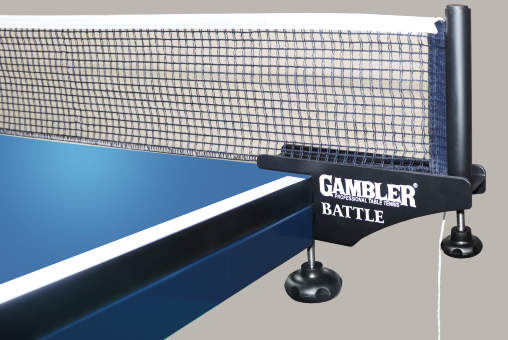 Сетка Gambler Battle Сетка Gambler Battle
