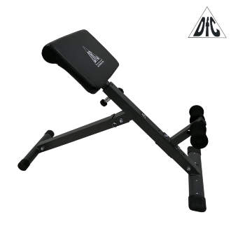 Гиперэкстензия DFC SJ1006 Гиперэкстензия DFC SJ1006