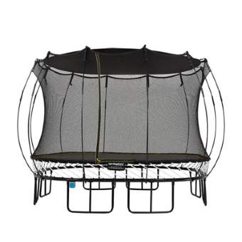Тент от солнца Springfree Sunshade