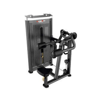 Дельт-машина UltraGym UG-IN1914 Дельт-машина UltraGym UG-IN1914